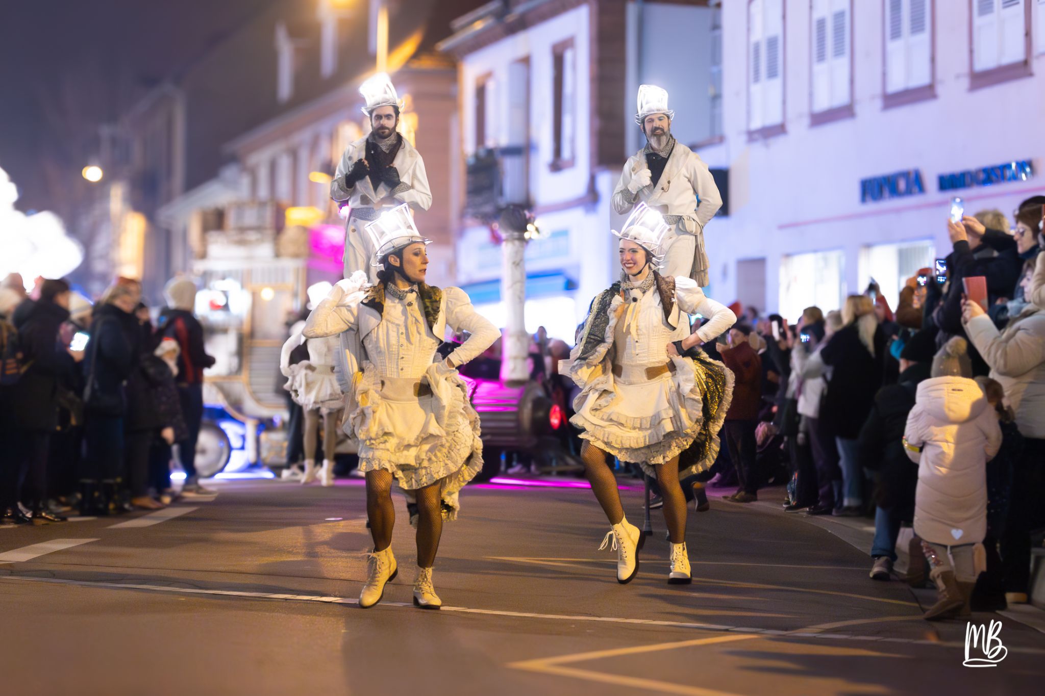 MB2024 CIE REMUE MENAGE(Gueule d'ours) (5 sur 107)